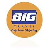 big travel online